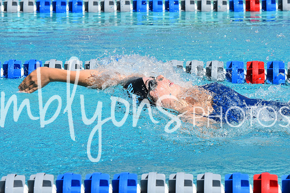 DSC_6375_edited-1