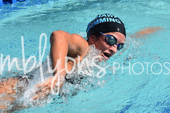 DSC_6473_edited-1