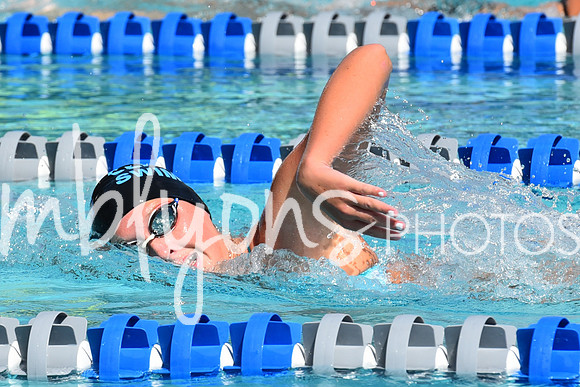 DSC_6479_edited-1