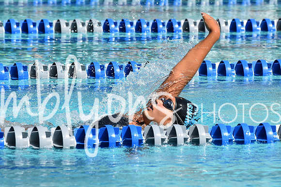 DSC_6490-1_edited-1