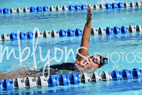 DSC_6492_edited-1