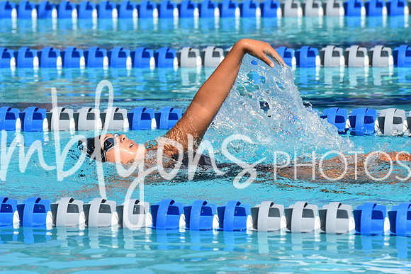 DSC_6497_edited-1