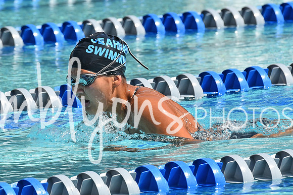 DSC_6501-1_edited-1