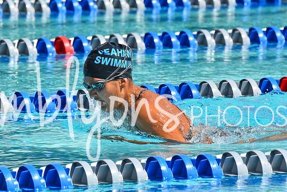 DSC_6503-1_edited-1