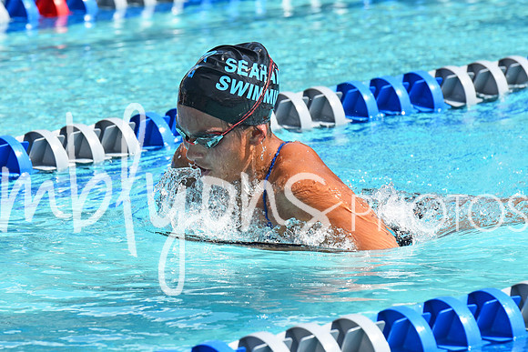 DSC_6507-1_edited-1