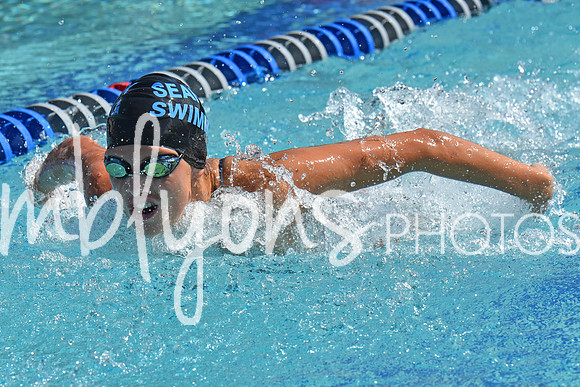 DSC_6523-1_edited-1