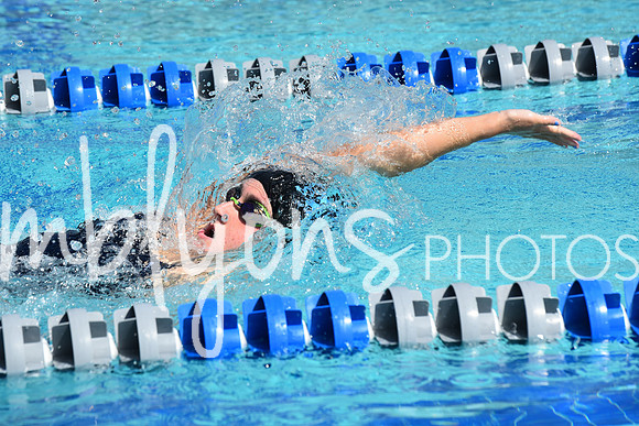 DSC_6531_edited-1
