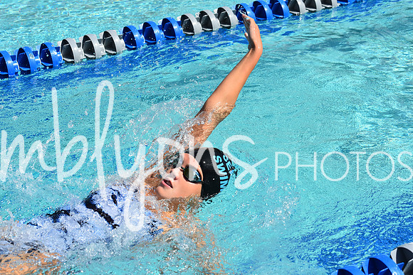 DSC_6532_edited-1