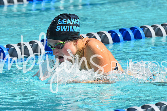 DSC_6542-1_edited-1