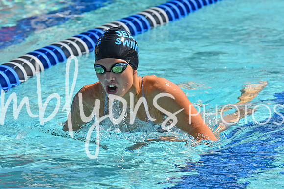 DSC_6543-1_edited-1