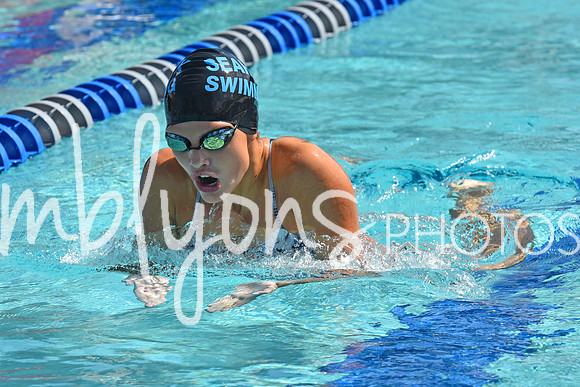DSC_6544-1_edited-1
