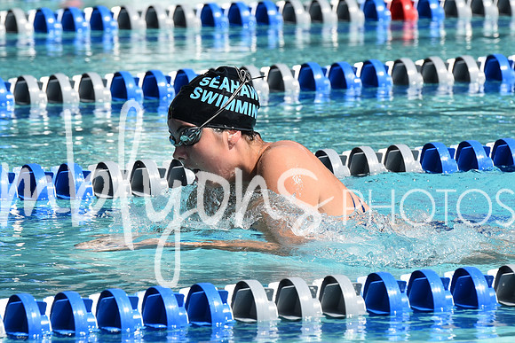 DSC_6546-1_edited-1