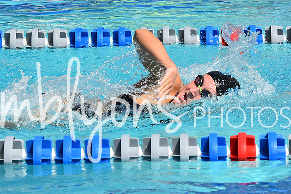 DSC_6551_edited-1