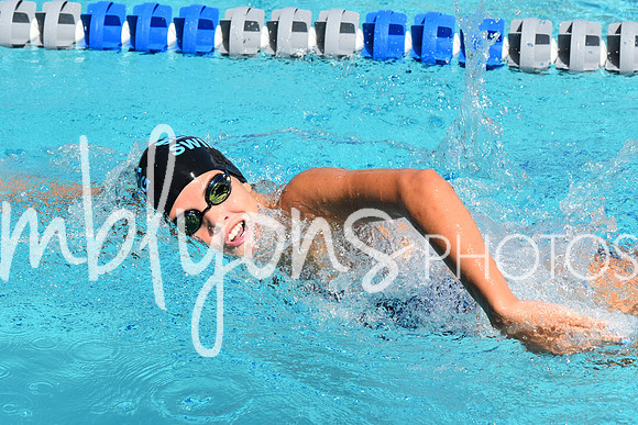 DSC_6561_edited-1