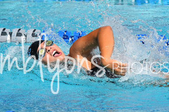 DSC_6614_edited-1
