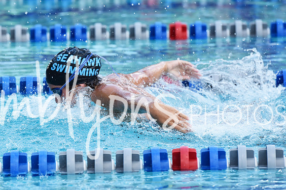 DSC_6635-1_edited-1