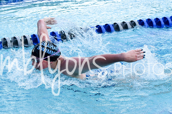 DSC_6648_edited-1