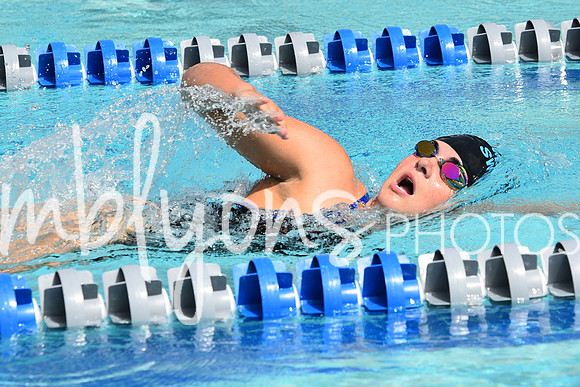 DSC_6752_edited-1