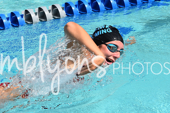 DSC_6754_edited-1