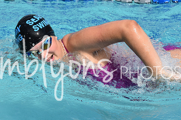 DSC_6767_edited-1
