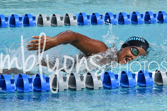 DSC_6769_edited-1
