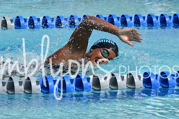 DSC_6770_edited-1