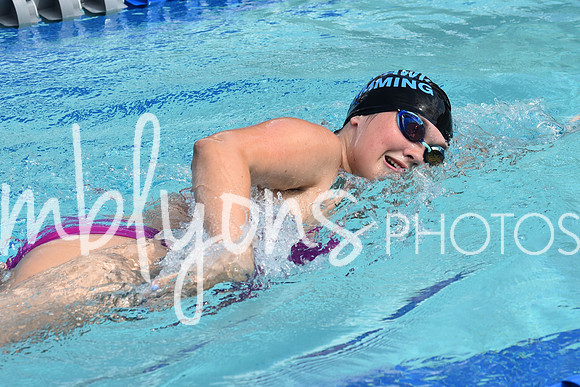 DSC_6771_edited-1