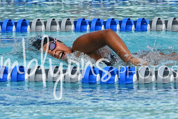 DSC_6773_edited-1