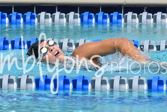 DSC_6776-1_edited-1