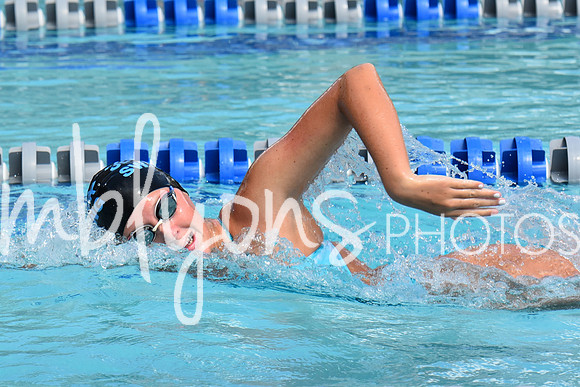 DSC_6779_edited-1