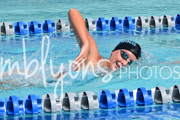 DSC_6791_edited-1