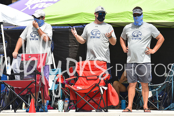 DSC_6792-1_edited-1