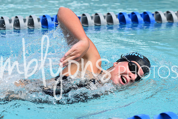 DSC_6799_edited-1
