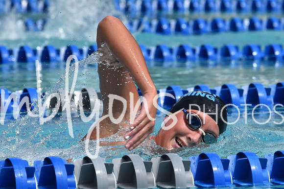 DSC_6807-1_edited-1