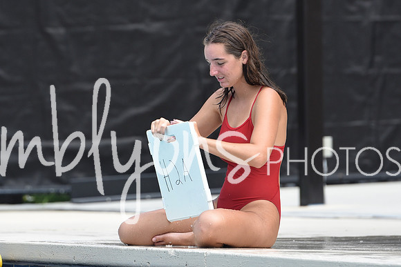 DSC_6808_edited-1