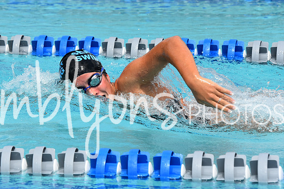 DSC_6846_edited-1
