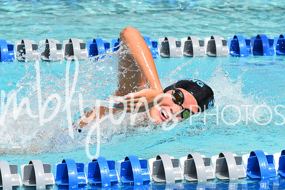 DSC_6858_edited-1