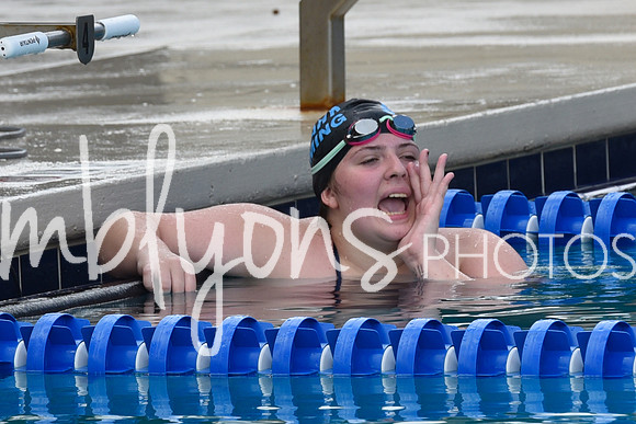 DSC_6873_edited-1