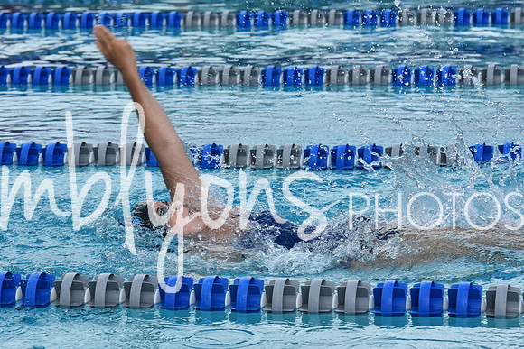 DSC_6878_edited-1
