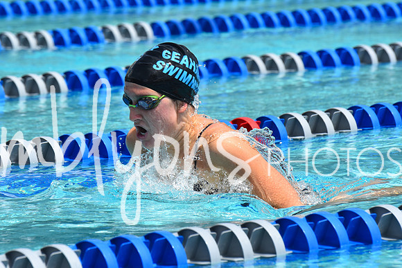 DSC_6937_edited-1