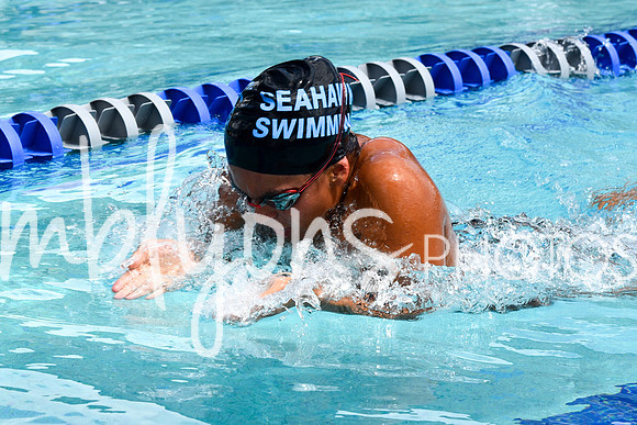 DSC_6941_edited-1