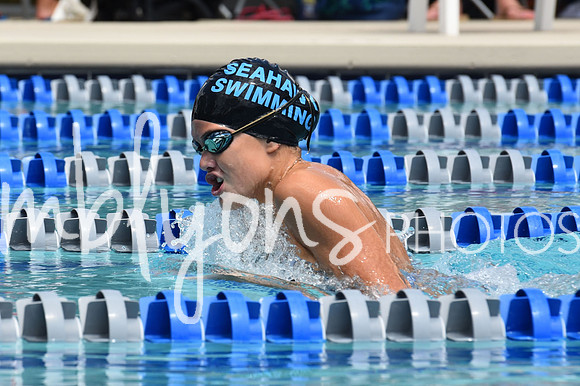 DSC_6942-1_edited-1