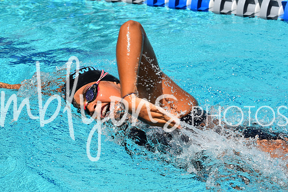 DSC_6956_edited-1