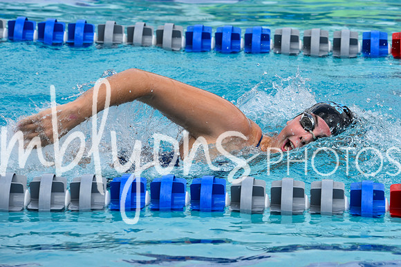 DSC_6966_edited-1