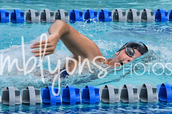 DSC_6969_edited-1