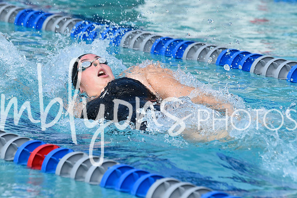 DSC_1885_edited-1