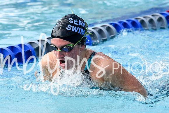 DSC_1893_edited-1