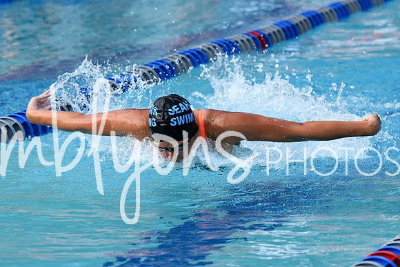 DSC_1898_edited-1