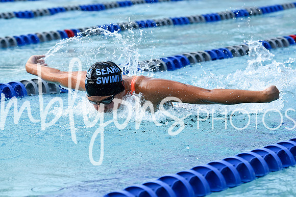 DSC_1904_edited-1