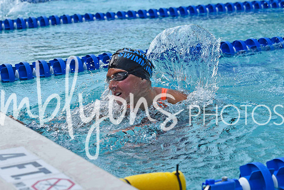 DSC_1906-1_edited-1